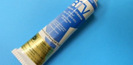 Medical Adhesive