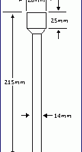 Esophageal Stent