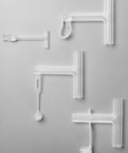 Tracheal T-Tubes