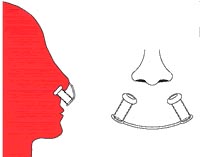  breath-mate-diagram-