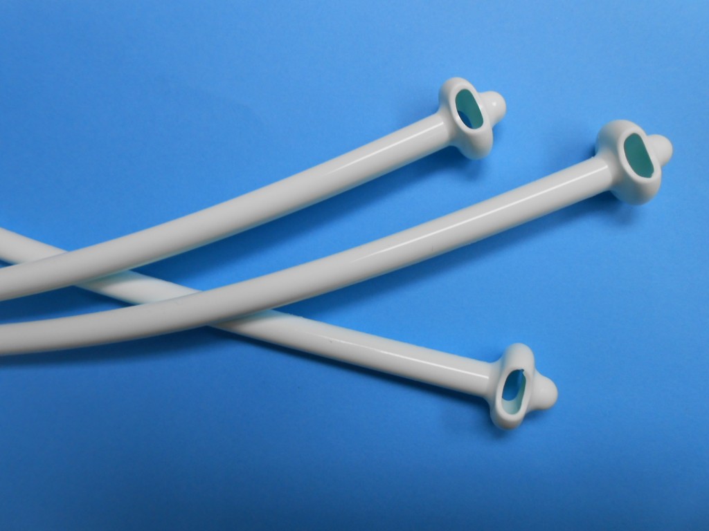 malecot catheter - Technical Products Inc. of Georgia