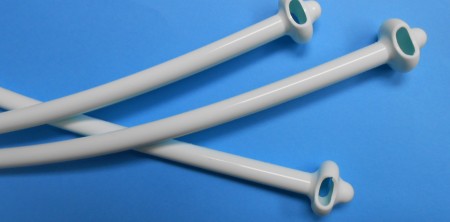 Urological Products