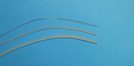 Round Rods